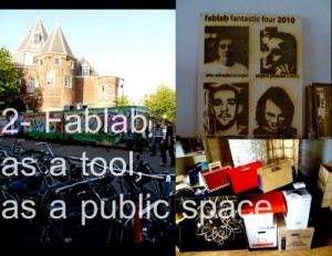 astoolpublic