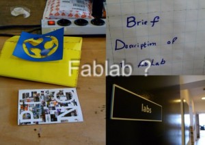 fablab1 fablab ?