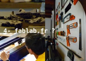 fablabfr