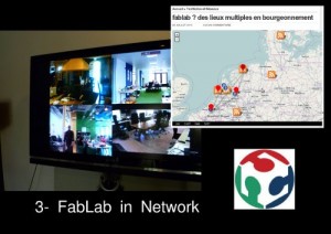 network
