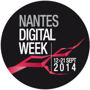 nantes-digital-week