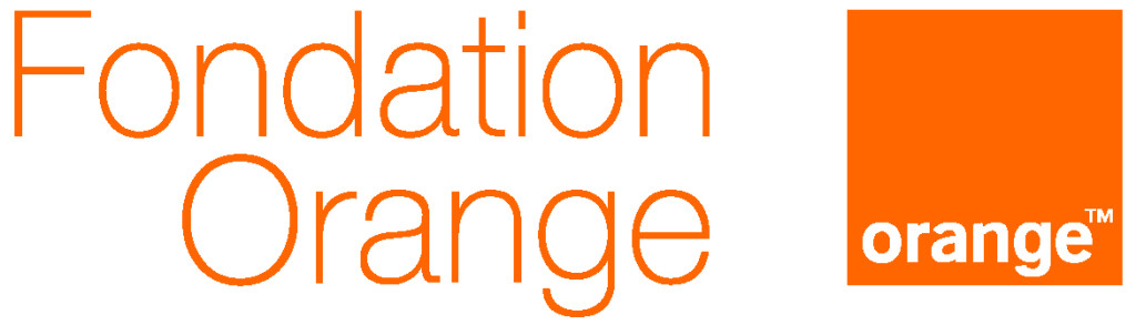 logo_fondation_orange