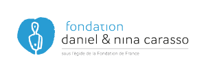 LOGO-2-MINIMUM