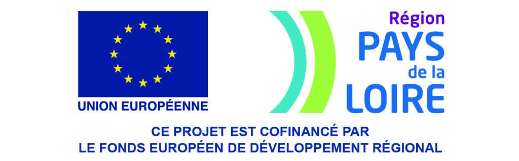 Logo_FEDER
