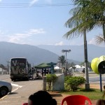 OmniBusHacker s'installe à Ubatuba