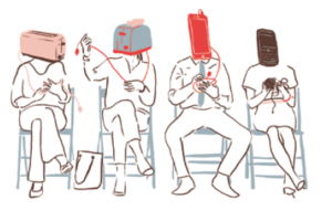 candidatsreparation