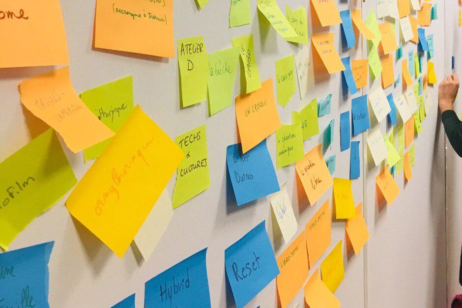 photo_2019-12-18_12-41-50