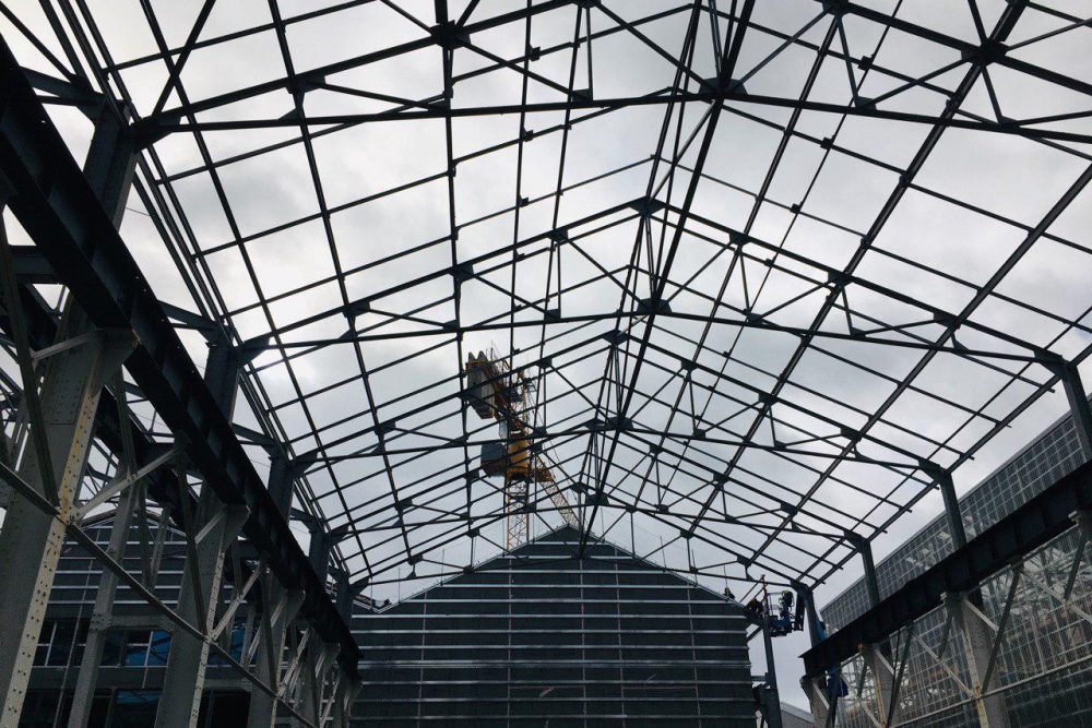 photo_2019-12-20_17-25-57