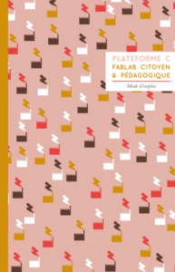 couverture de l'ouvrage