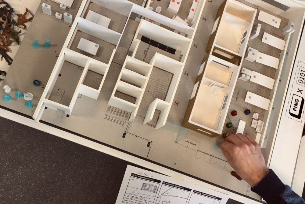 photo_2020-02-25_16-20-21