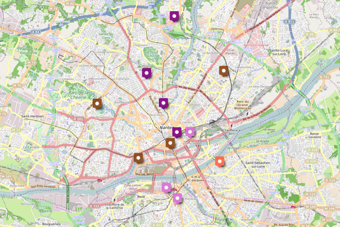 Screenshot_2020-05-04-Ressources-numériques-libres-et-solidaires-uMap