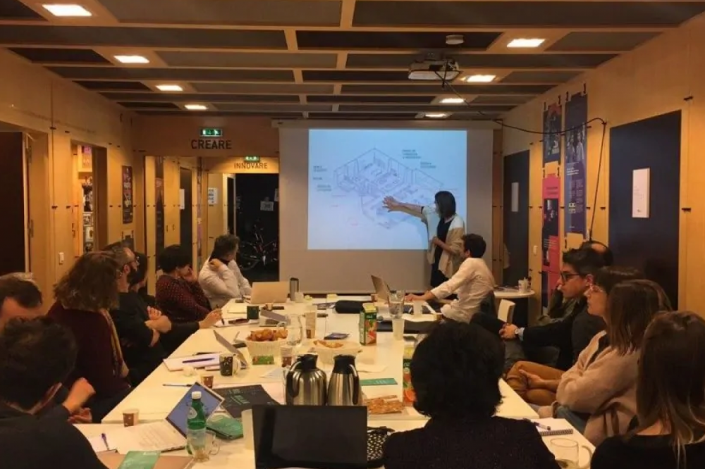 Carnetdebord_Hyperlien3