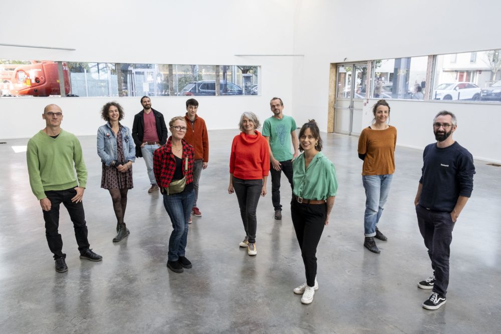 Hyperlien_PiNGTeam_089 lowdef