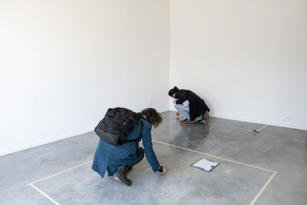 Hyperlien_PiNGTeam_059