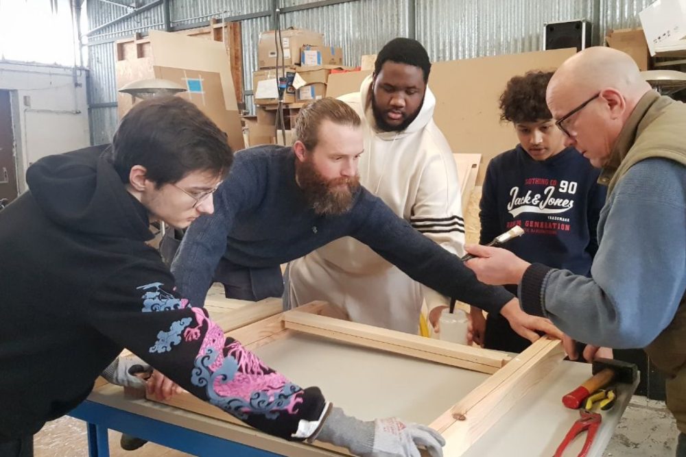 moinsmaismieux chantier