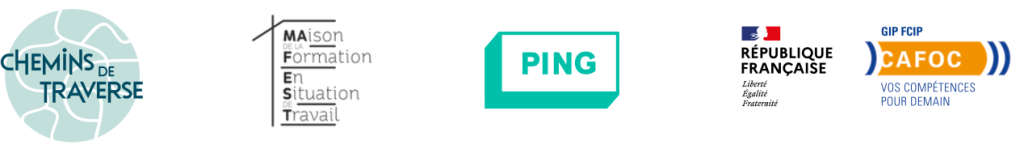 bandeaucdt Bandeau avec les logos des partenaires et financeurs