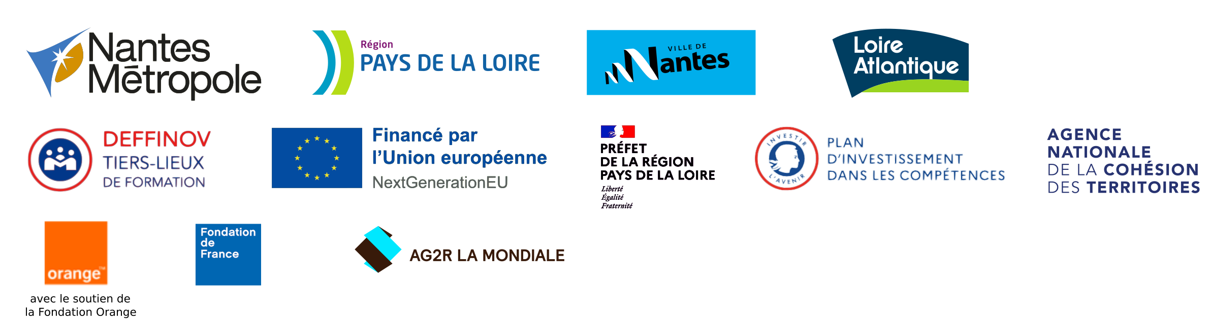 BandeauxPartenaires_avril2024 bandeau logos