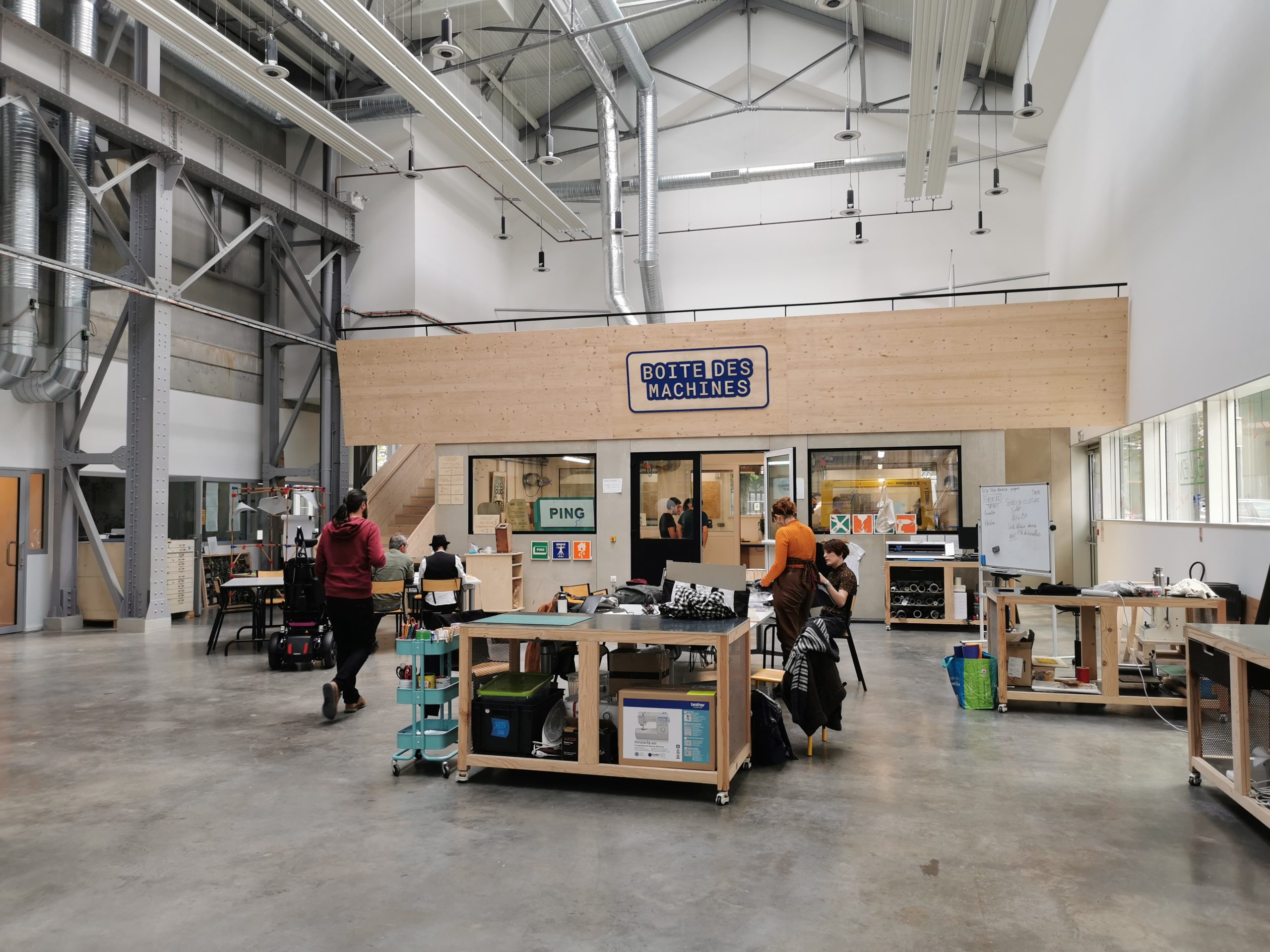 H_FABLAB_3