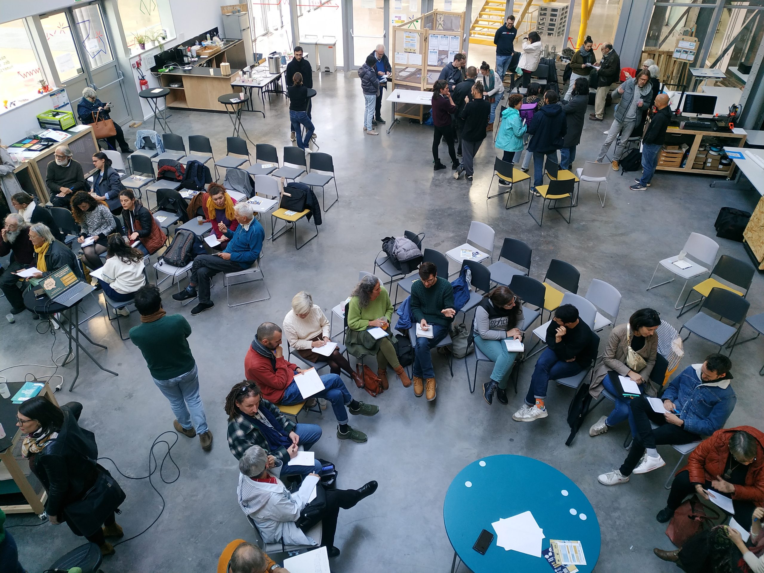 H_FABLAB_ateliers