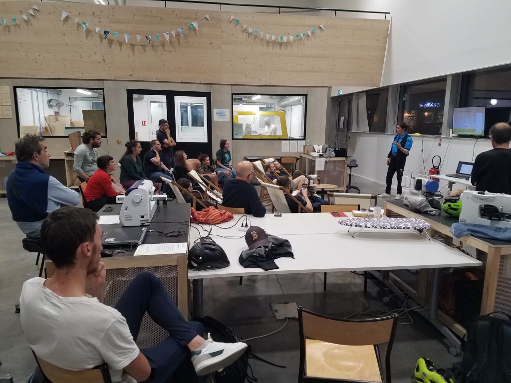 Hyperlien_Apéroprojets_2