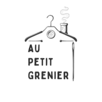 LogoAupetitGrenier LogoAupetitGrenier