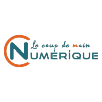 LogoCoupdeMainNum_ronde LogoCoupdeMainNum_ronde