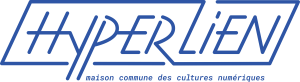 logo Hyperlien logo hyperlien