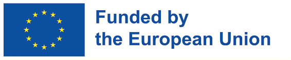 funded-by-the-EU