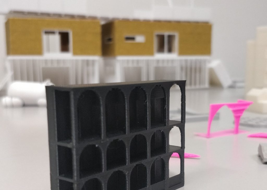 Archi-3D-maquette Elements_3D_maquette