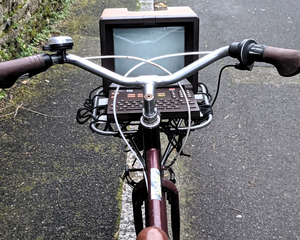 Arts_Hybrides_Situer