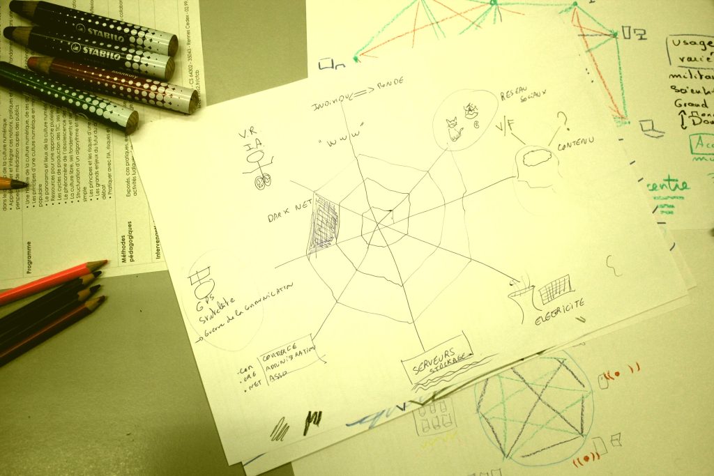 IMG_2732R_site_FOR schema_a_main_levee