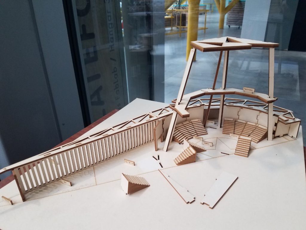 photo_2025-02-06_12-48-58 maquette_laser