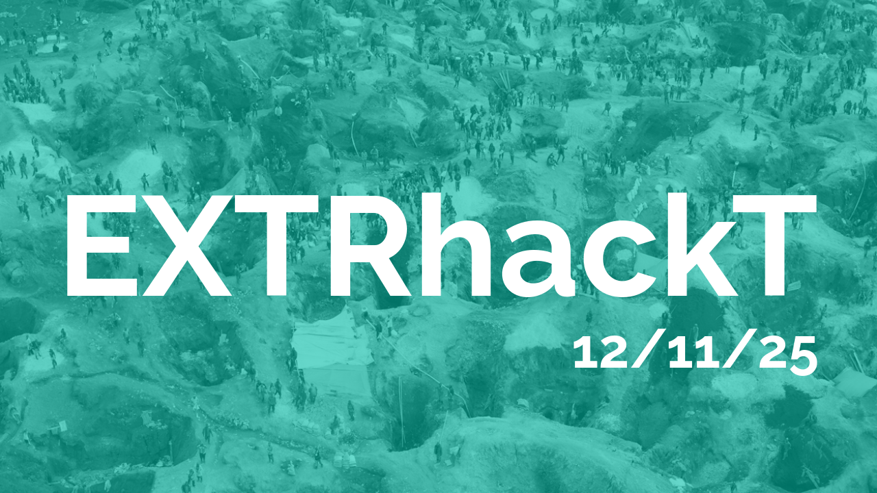 extrhackt-12_11_25