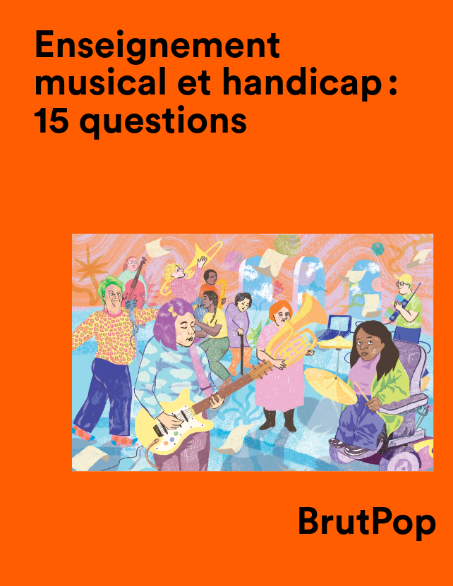 Screenshot 2025-09-16 at 13-09-55 brutpop-15-questions.pdf