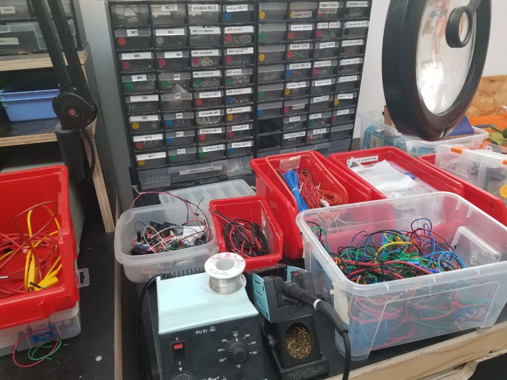 photo_stand_electronique_25