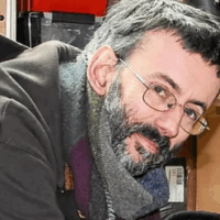 Capture d’écran du 2025-11-20 12-17-08