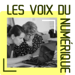 cover_thumbnail_webp(1)