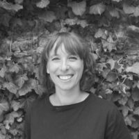 portrait_fanny_massebiau